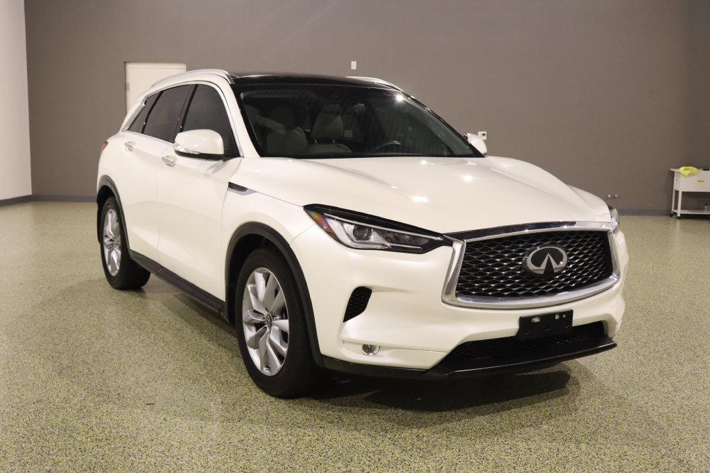 car-gallery-1