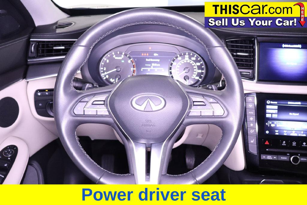 car-gallery-21