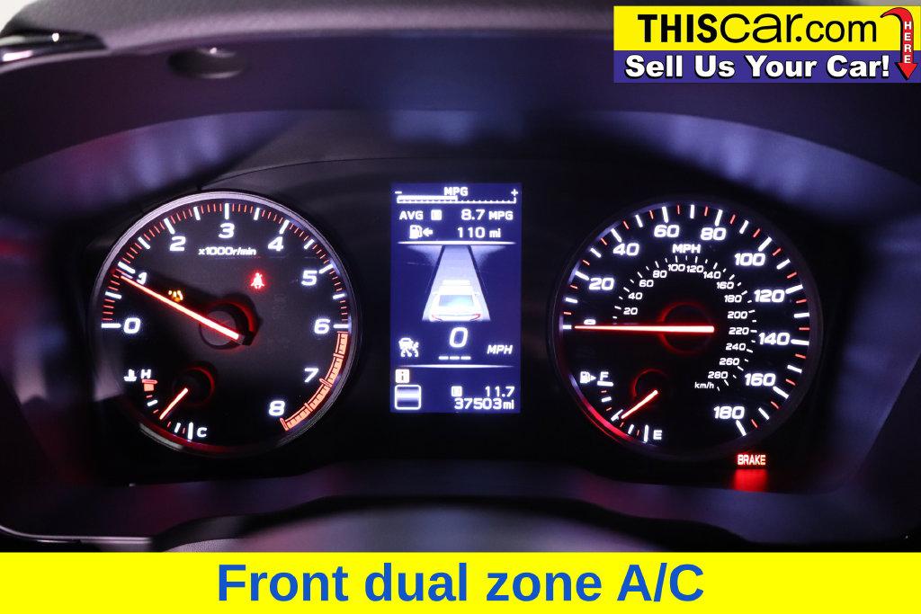 car-gallery-18