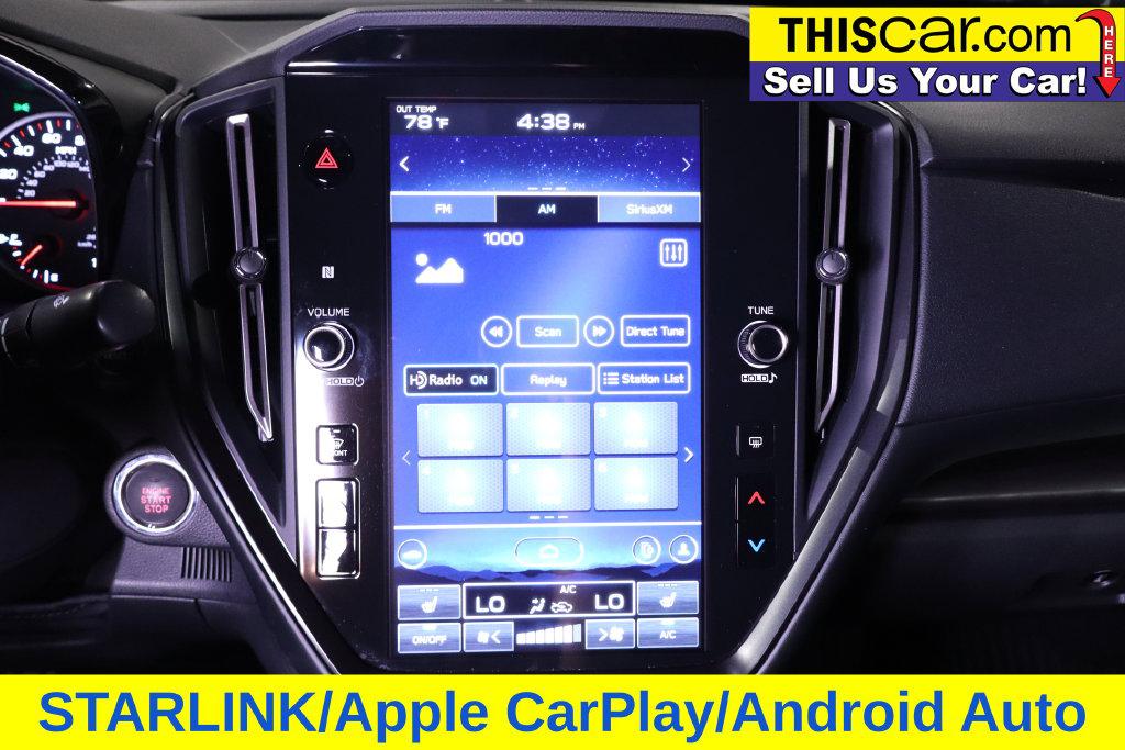 car-gallery-25