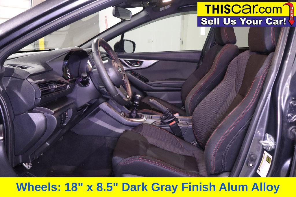 car-gallery-28