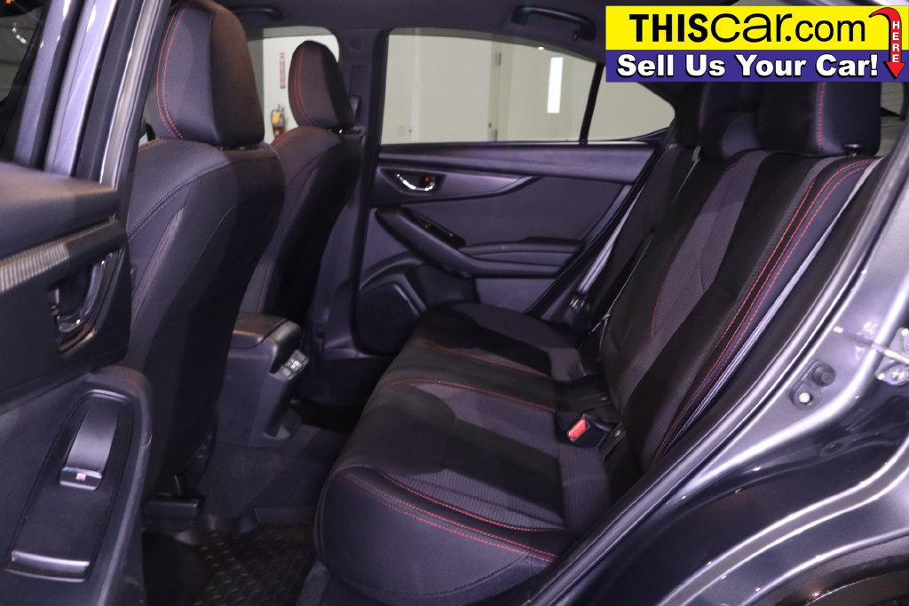 car-gallery-29