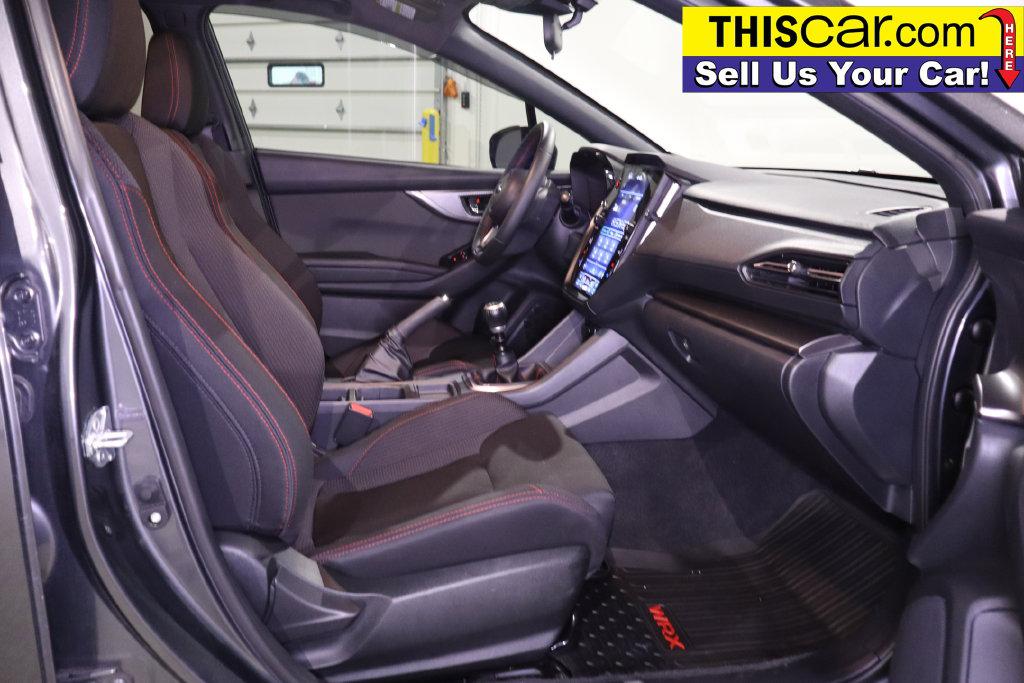 car-gallery-31