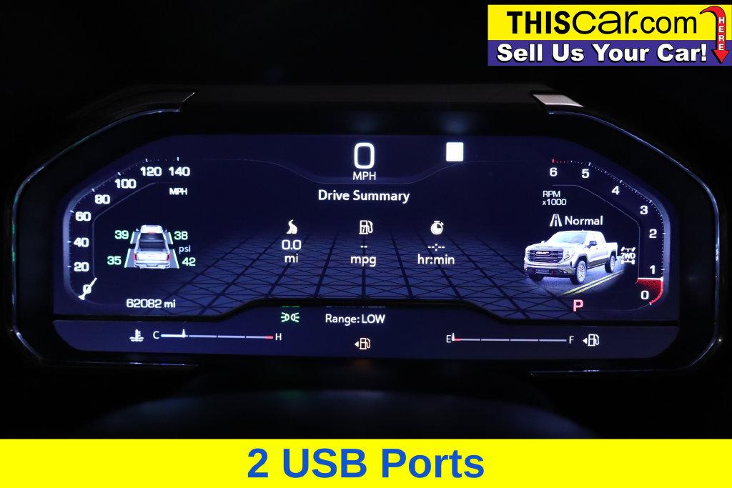 car-gallery-22