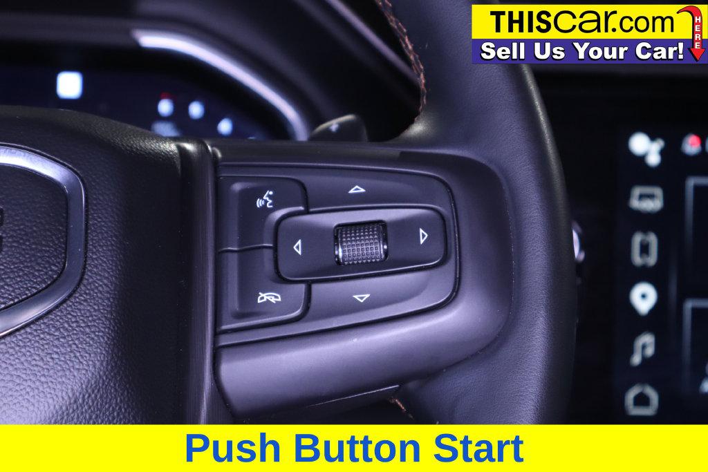 car-gallery-25