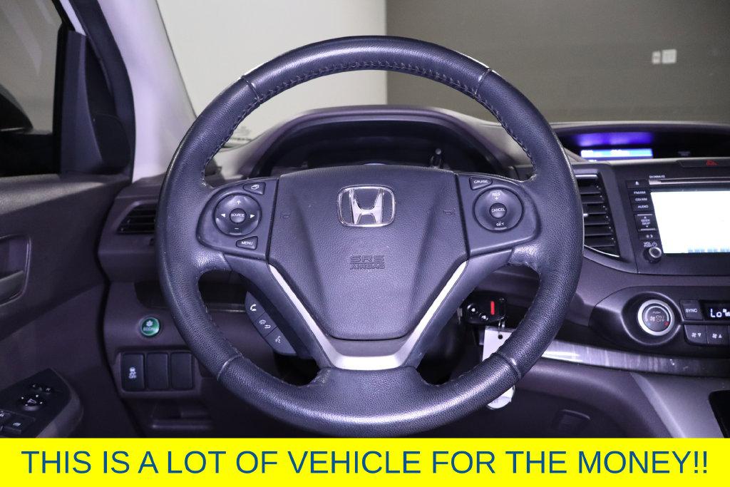 car-gallery-18