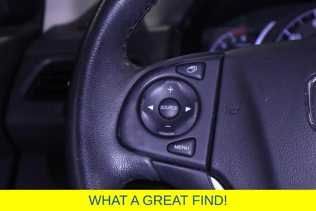 car-gallery-19