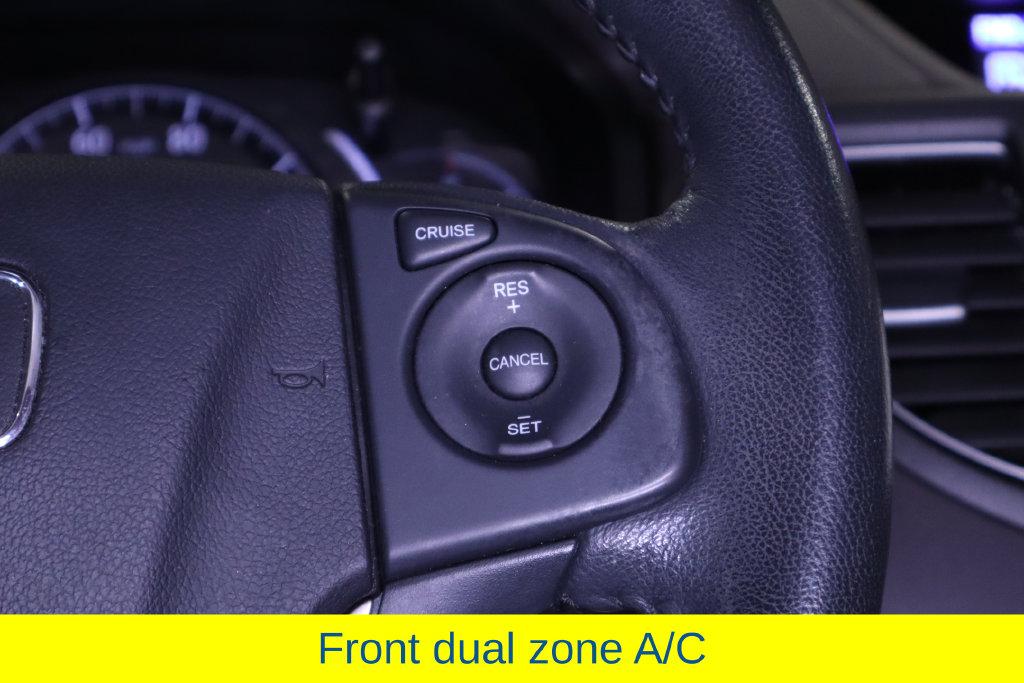 car-gallery-20