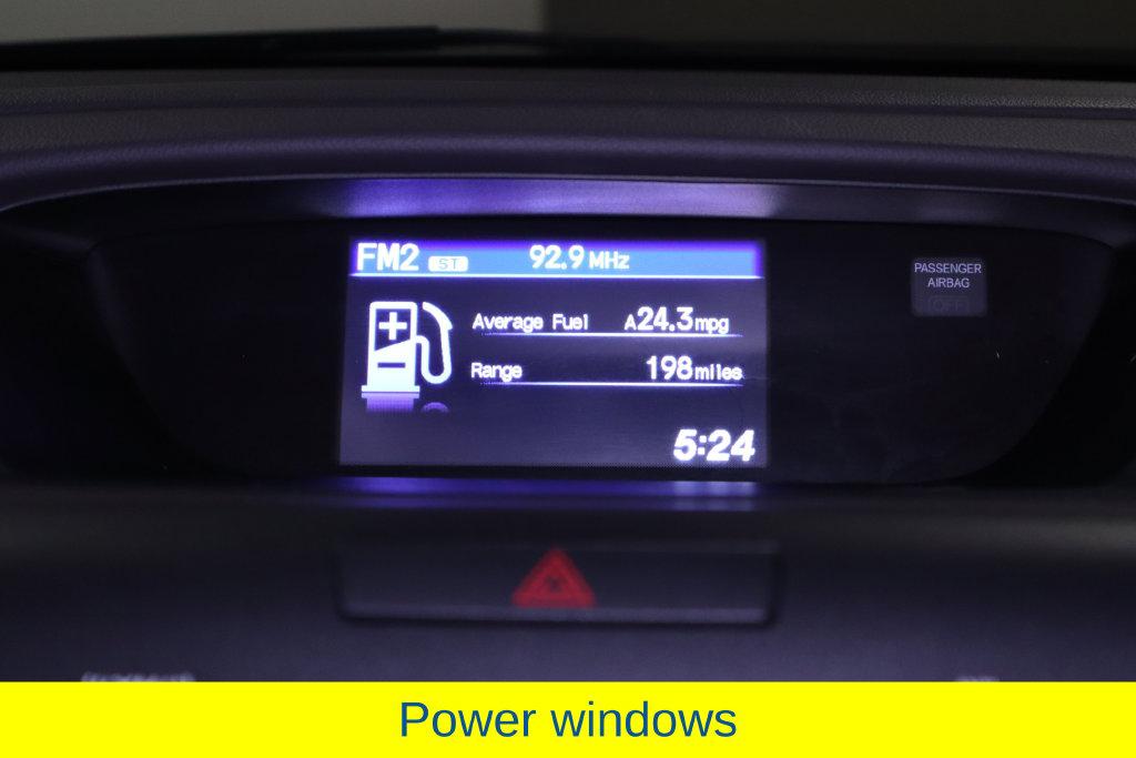 car-gallery-23