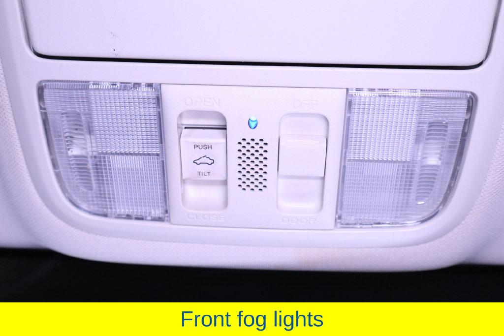 car-gallery-29