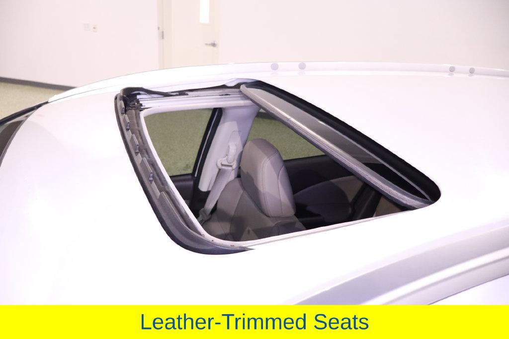 car-gallery-32