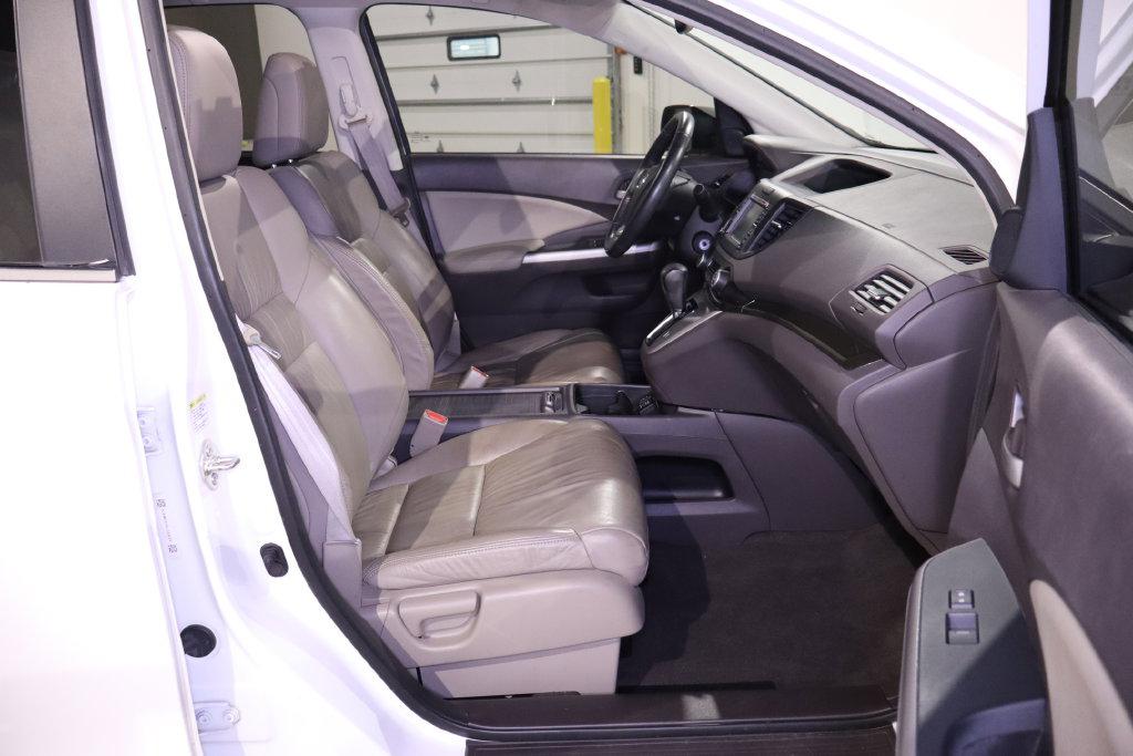 car-gallery-36