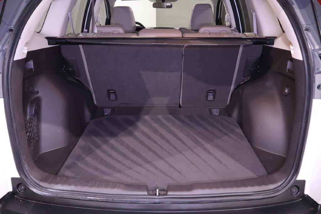 car-gallery-37