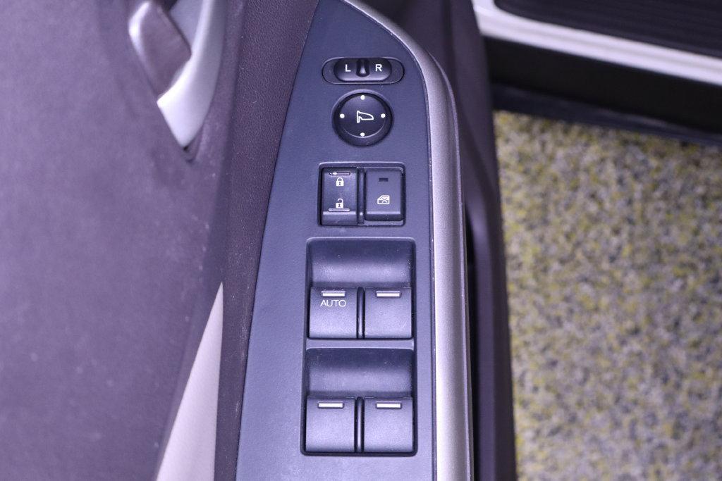 car-gallery-40