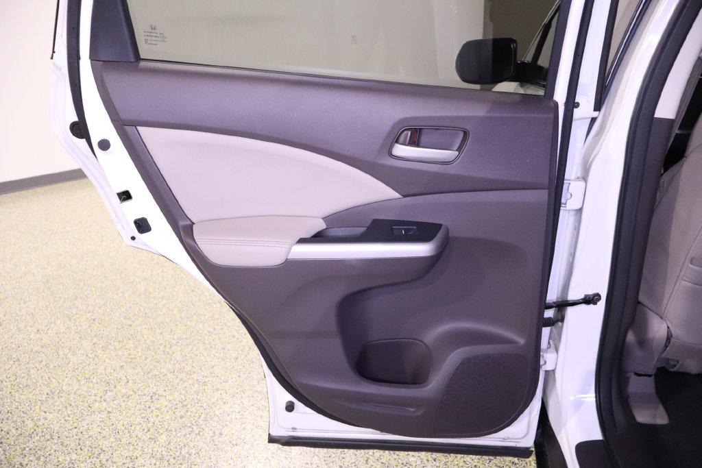 car-gallery-41