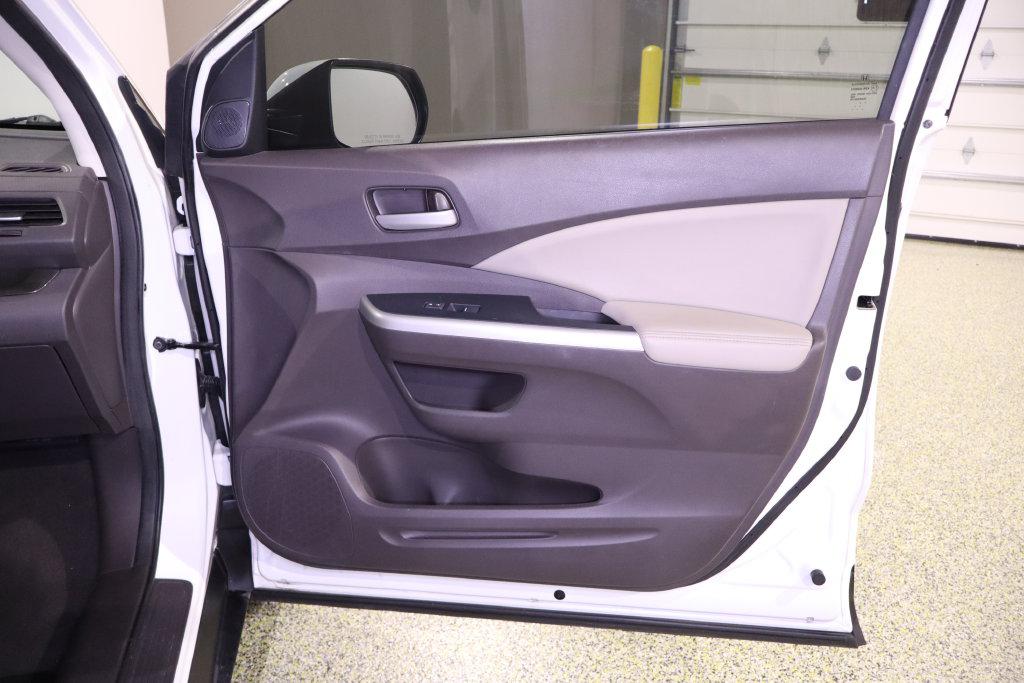 car-gallery-43