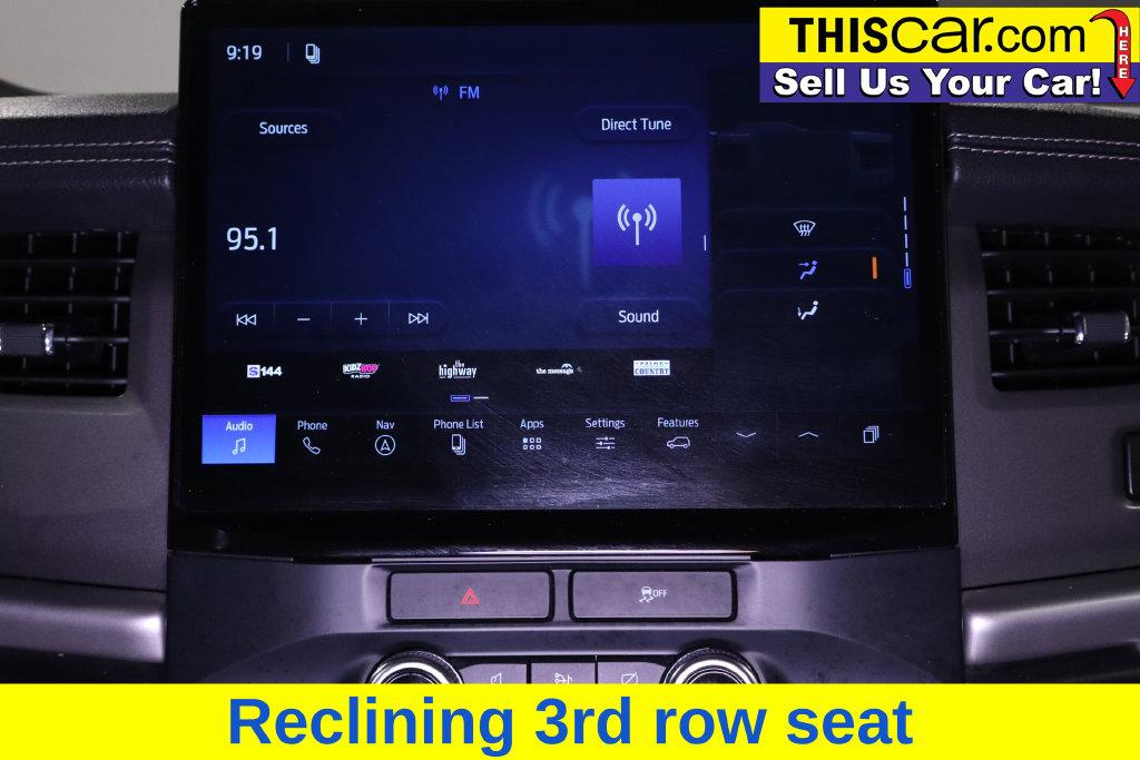 car-gallery-25