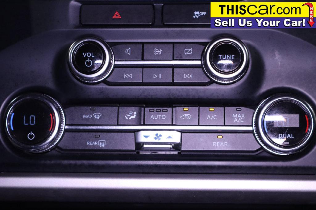 car-gallery-26