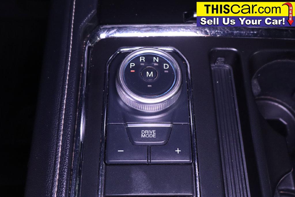 car-gallery-27