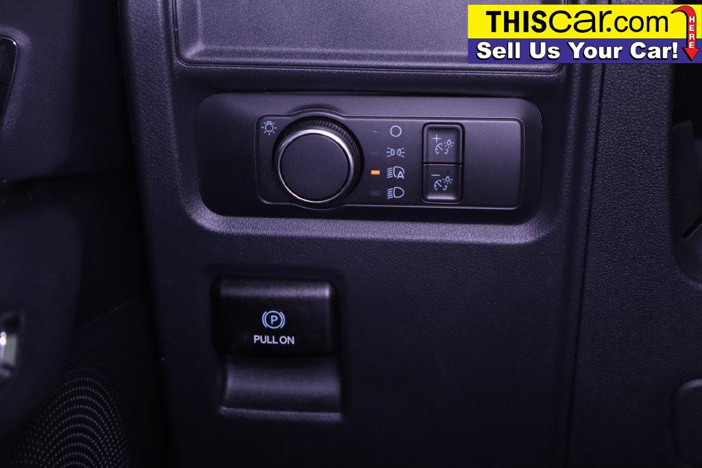 car-gallery-28