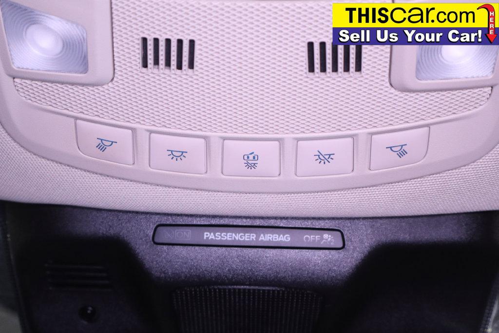 car-gallery-29