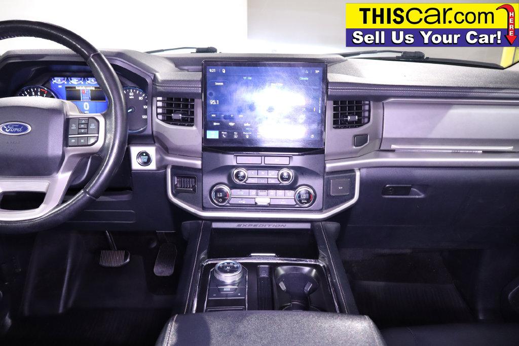 car-gallery-30
