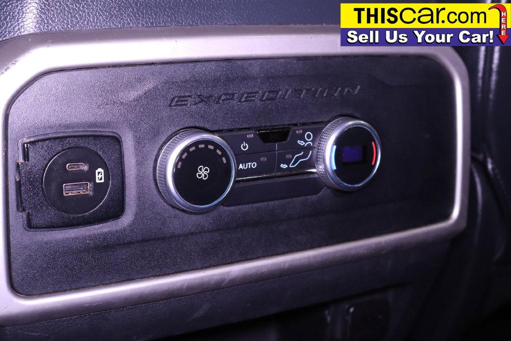 car-gallery-33