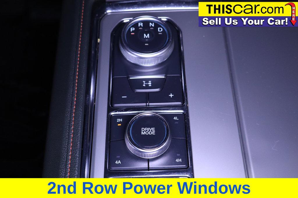 car-gallery-26