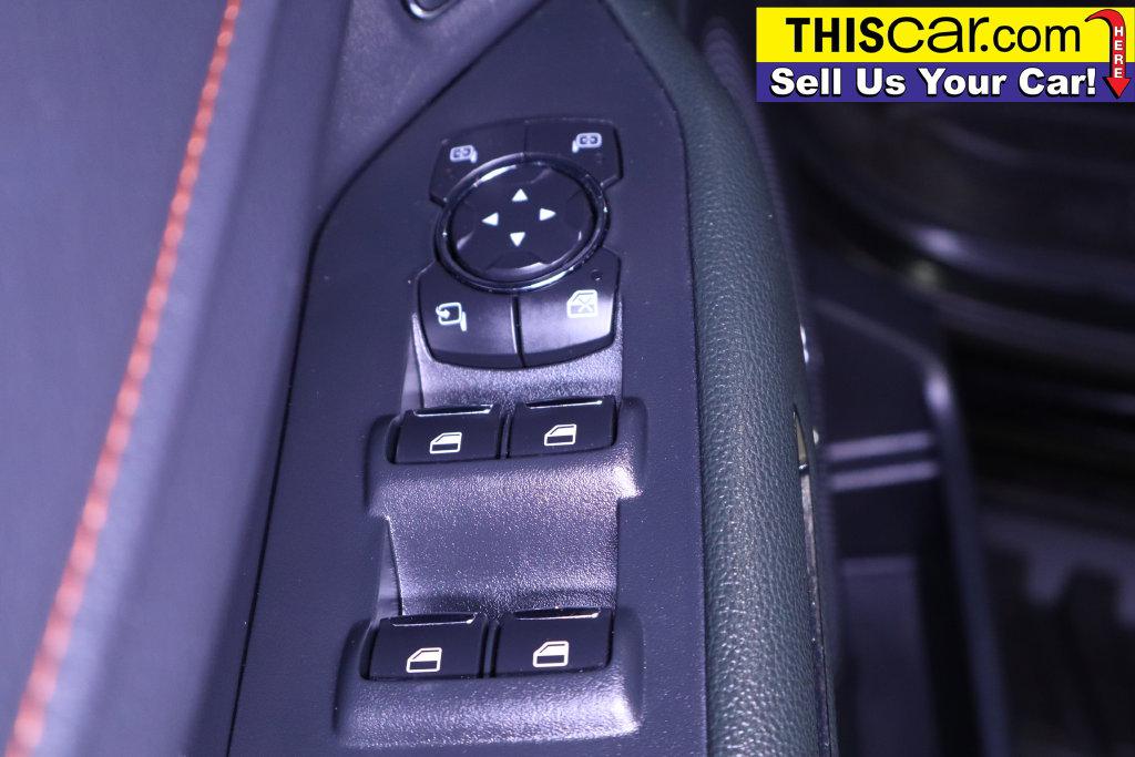 car-gallery-44