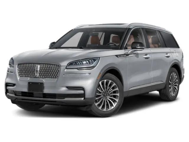 2024 Lincoln Aviator Reserve for sale in Adel, GA