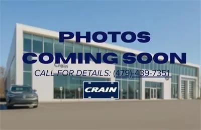 2021 Toyota Tacoma SR5 for sale in Fayetteville, AR