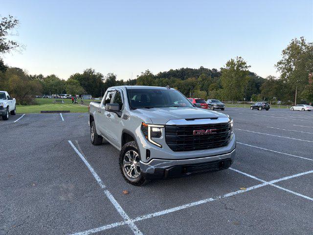 2025 GMC Sierra 1500 Pro for sale in Thompsontown, PA