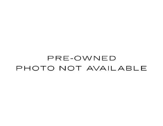 2019 Ford F-150 Unknown for sale in San Antonio, TX