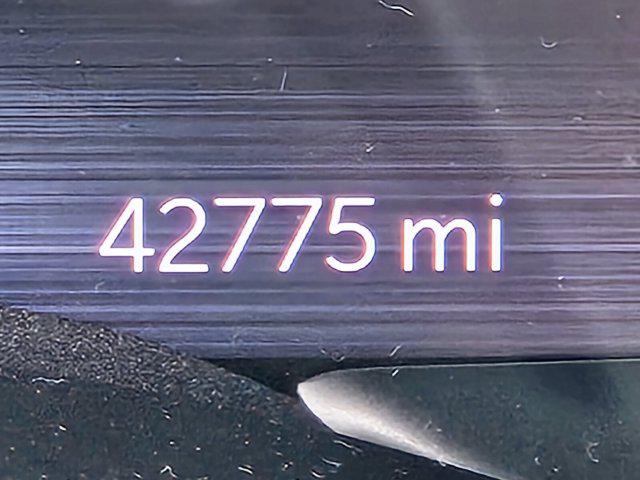 2023 Ram 1500 Limited Crew Cab 4x4 57 Box