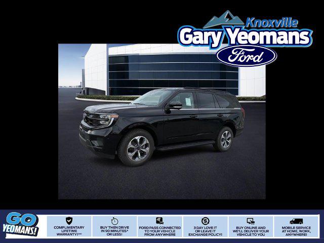 2027 Ford Expedition Active for sale in Knoxville, TN