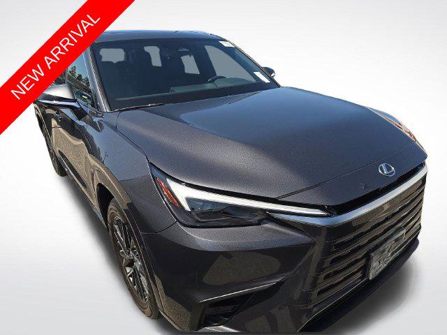 2024 Lexus TX 350 Premium for sale in Salem, OR