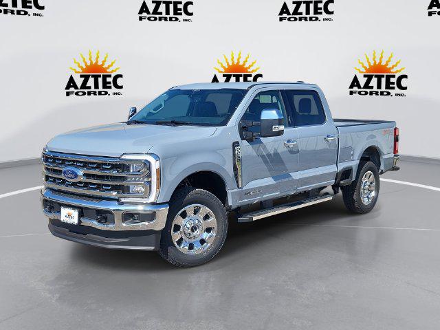 2026 Ford F-250 LARIAT for sale in Beeville, TX