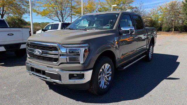 2026 Ford F-150 LARIAT for sale in State College, PA