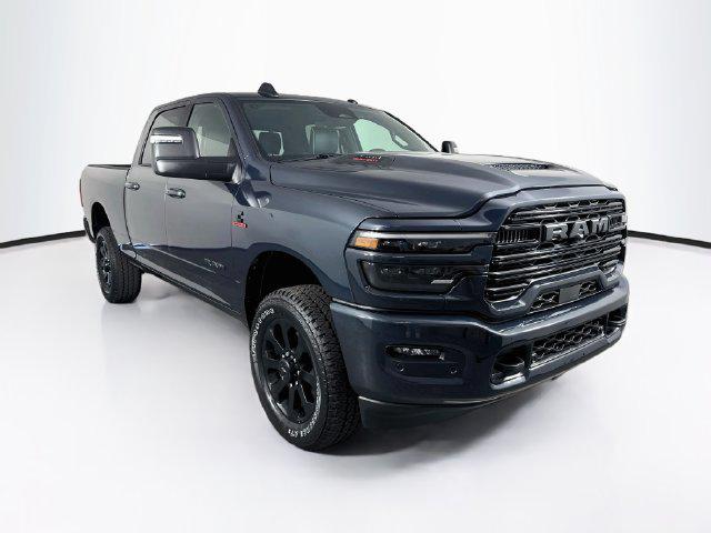 2027 Ram 2500 Laramie for sale in Winter Haven, FL