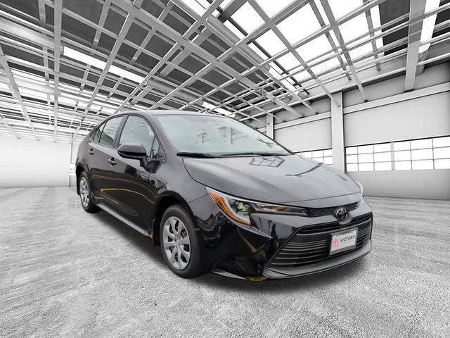 2026 Toyota Corolla LE for sale in Chicago, IL