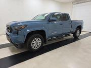 2026 Toyota Tacoma SR5 for sale in Longview, TX