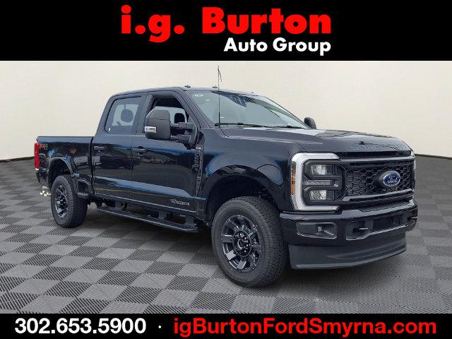 2026 Ford F-250 XL for sale in Smyrna, DE