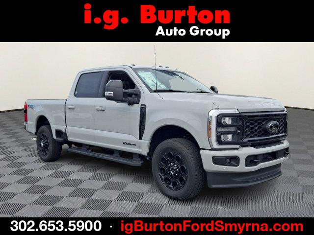 2026 Ford F-250 LARIAT for sale in Smyrna, DE