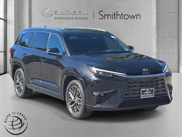 2025 Lexus TX 350 Premium for sale in Saint James, NY