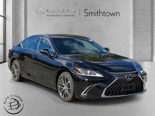 2024 Lexus ES 300h 300h for sale in Saint James, NY
