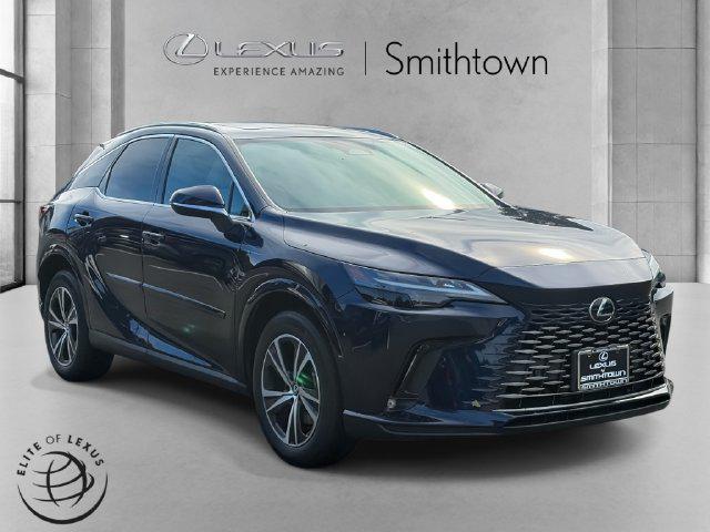 2023 Lexus RX 350 Premium for sale in Saint James, NY