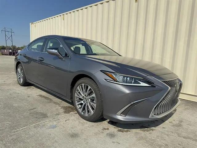 2020 Lexus ES 350 Base for sale in Baton Rouge, LA