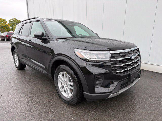 2027 Ford Explorer Active for sale in Catskill, NY
