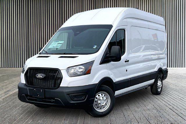 2027 Ford Transit Cargo Van Base for sale in Dayton, TN