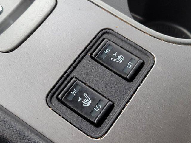 2023 Nissan Murano SL Intelligent AWD